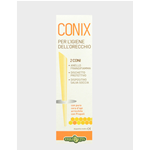 CONIX (CONI DI CERA) 