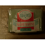 SAPONE ALGHE MARINE