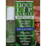 LIQUILIP HERPREPARE ROLL-ON    