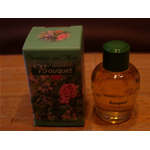 OLIO PROFUMATO BOUQUET BRAMBLES END MOOR