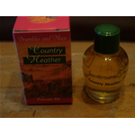 OLIO PROFUMATO COUNTRY HEATHER BRAMBLES END MOOR