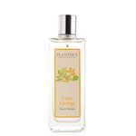 EAU DE PARFUM LIME ORANGE 