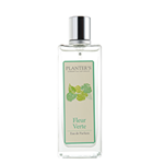 EAU DE PARFUM FLEUR VERTE 