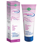 ERBAVEN FRESH GEL