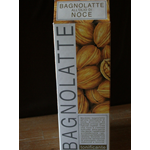 BAGNOLATTE NOCE