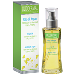 OLIODERMAL OLIO DI ARGAN 