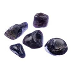 IOLITE