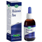 MELATONIN PURA GOCCE