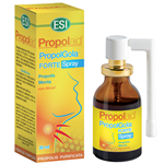 PROPOLGOLA FORTE SPRAY