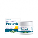 PECTOVIT UNGUENTO