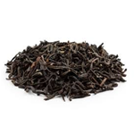 TÈ CEYLON ORANGE PEKOE 