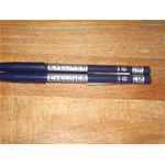 MATITA EYELINER BLU