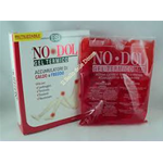 NO DOLL GEL TERMICO 