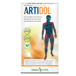 ARTIDOL CAPSULE