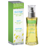 OLIODERMAL OLIO DI ARGAN