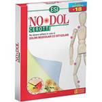 NO-DOL 5 CEROTTI 