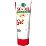 NO DOL ARTIGLIO DEL DIAVOLO GEL 100ml 