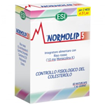 NORMOLIP  (PER COLESTEROLO E GLICEMIA)