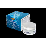 CREMA LIFTING ANTIRUGHE VISO